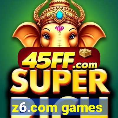 z6.com games
